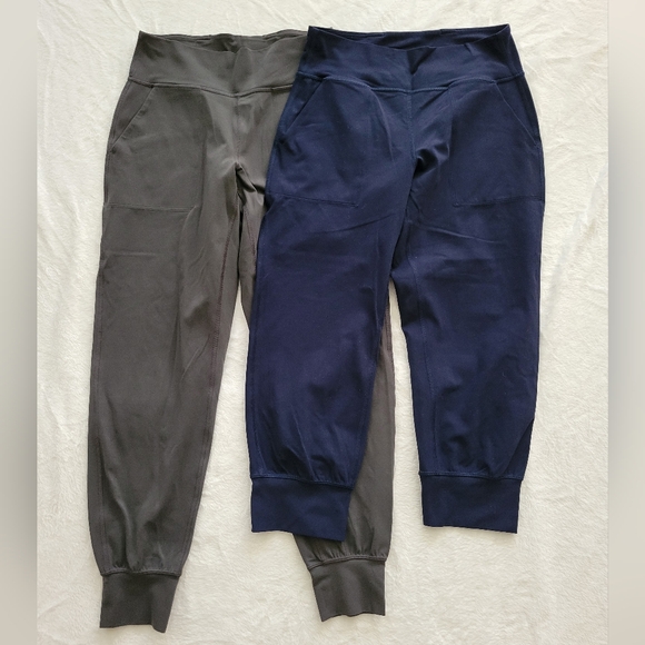 lululemon athletica Pants - Lululemon Align Jogger Bundle